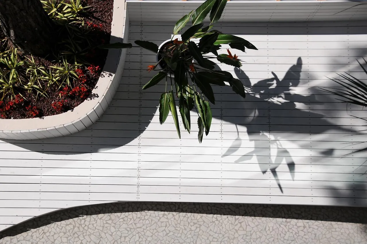 Hotel Caribia Pinarella Cervia